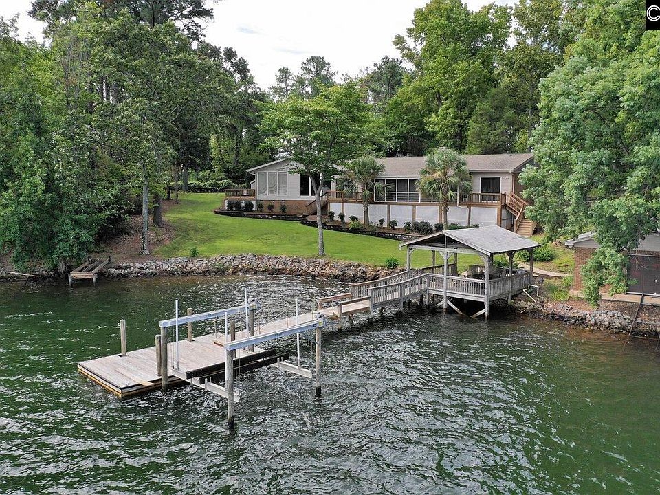 2157 Amicks Ferry Rd, Chapin, SC 29036 Zillow