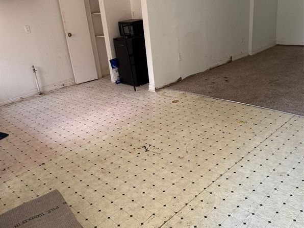 houston-texas-27938101 picture