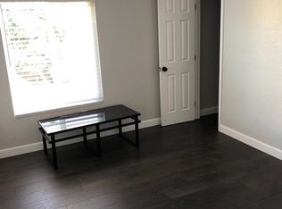 2943 Ares Way, San Diego, CA 92139