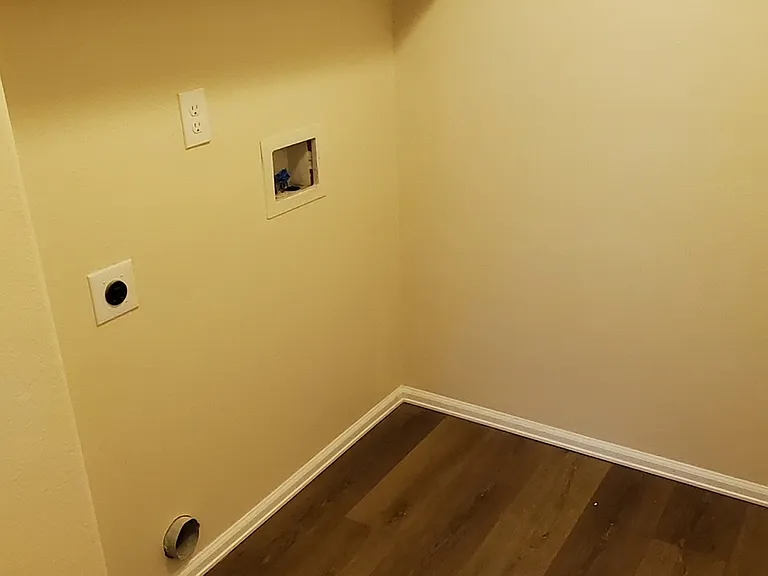 6753 Wagon Ridge Dr — Photo 14