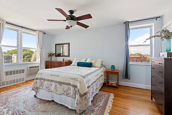 Sold by Compass | media 13