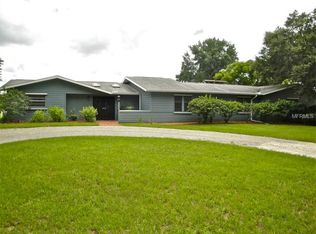 7048 Hawkins Rd, Sarasota, FL 34241