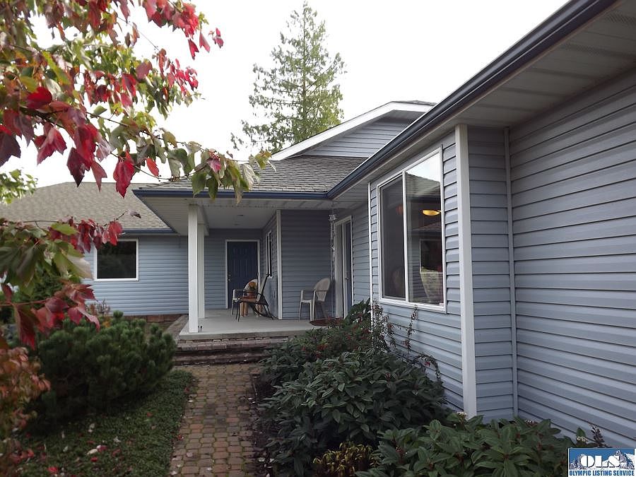 1st image of 234 Columbine Way