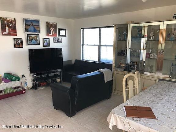 2nd image of 79 Isernia Ave