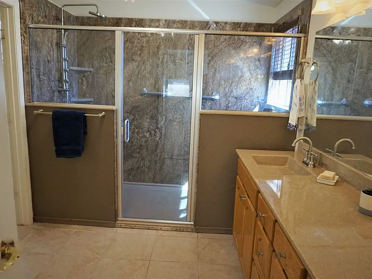 3114 Candlewood Way — Photo 9