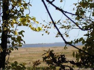 22 Ragged Rock Rd, Old Saybrook, CT 06475