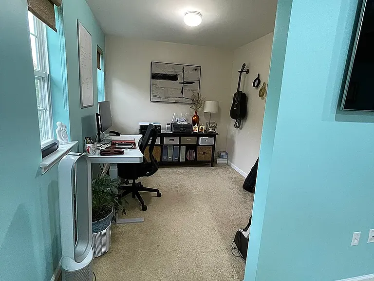 56 Andrews Way — Photo 13