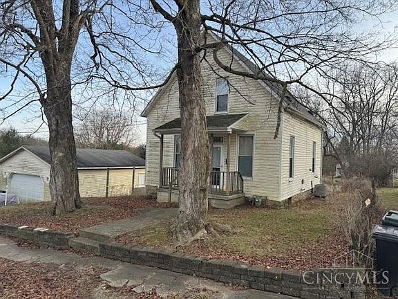 2nd image of 334 Muntz St