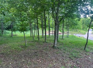 0 Shady Creek Ln, Byrdstown, TN 38549
