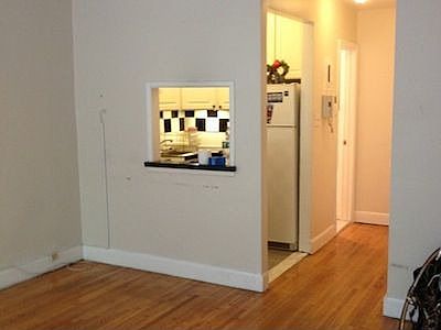3rd image of 328 E 74th St APT 2B