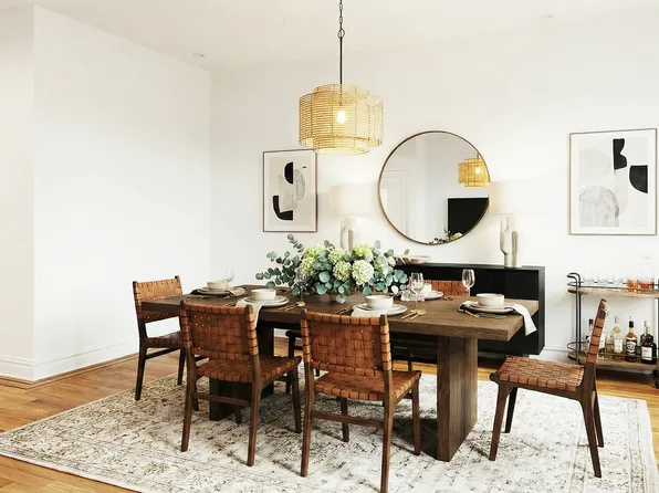 333 Tompkins Avenue image 17 of 33