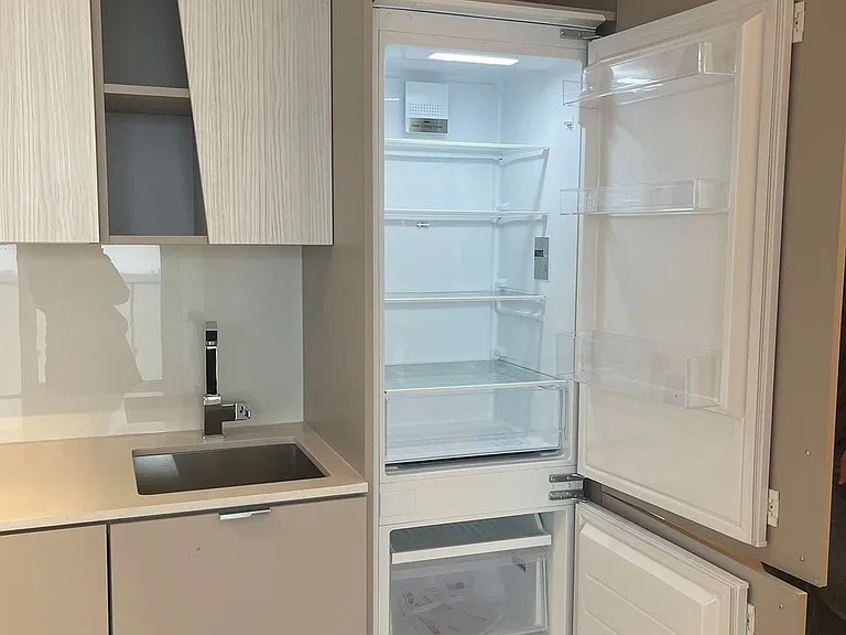 3883 Quartz Rd #2906 — Photo 9
