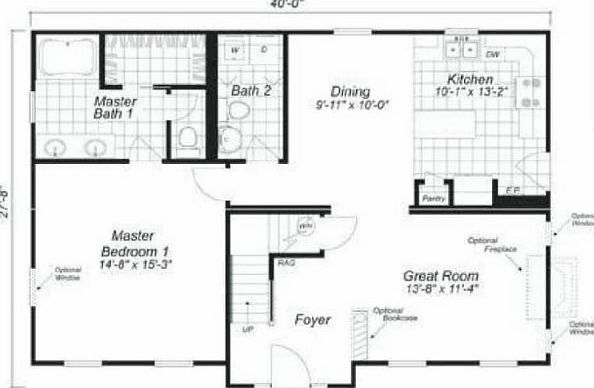 2nd image of 109 Pescara Ln