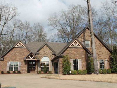 3192 Abigail Ct, Jonesboro, AR, 72404