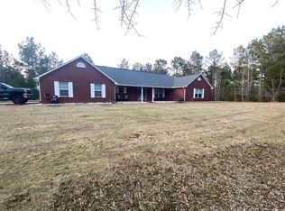 551 Lee Road 332, Salem, AL 36874