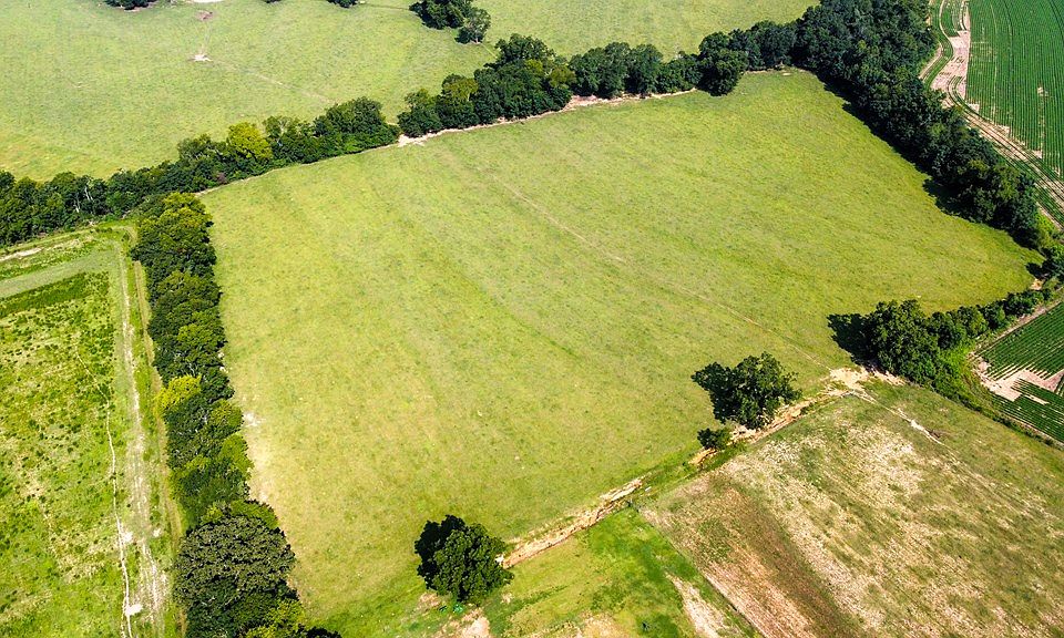 0 Dover Rd, Dothan, AL 36303 MLS 191106 Zillow