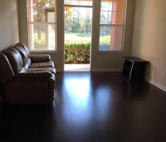 10435 Midtown Pkwy — Photo 13