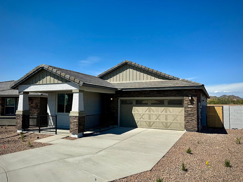 1st image of 31533 N 130th Ave