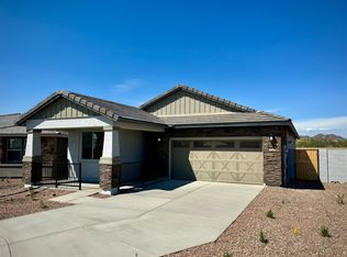 31533 N 130th Ave, Peoria, AZ 85383