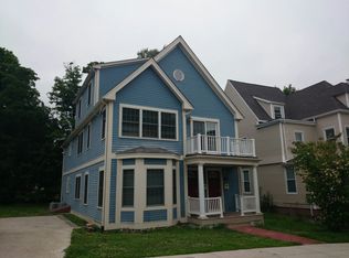 31 Rill St, Dorchester, MA 02125