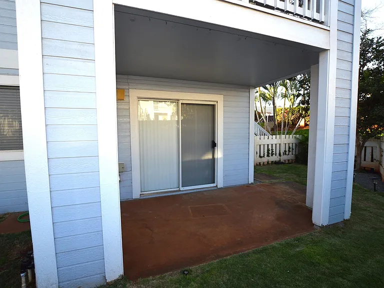 94-209 Lumiaina Pl #J103 — Photo 18