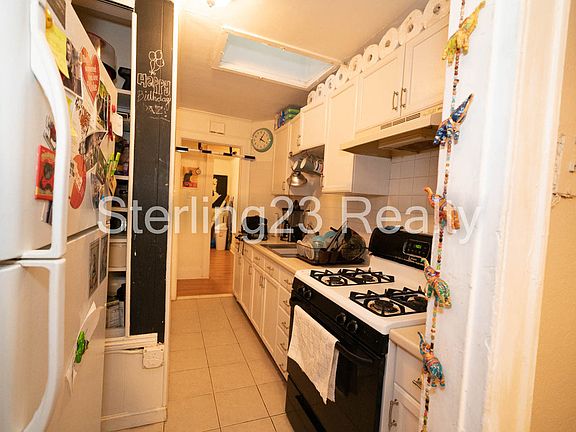 5th image of 21-68 28th St #3