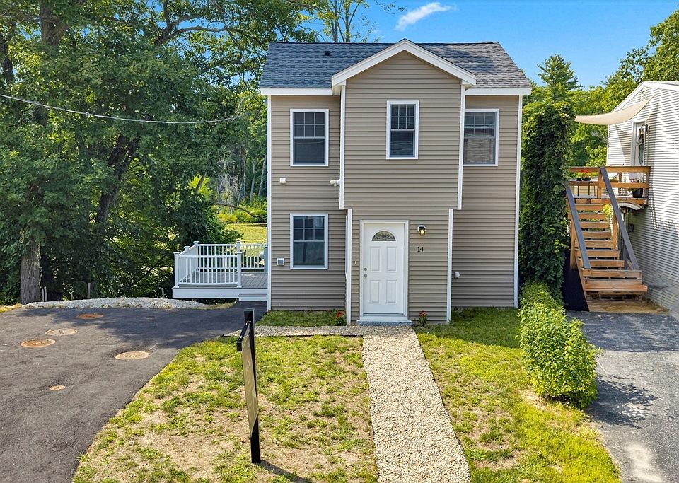 1st image of 14 Hillside Rd