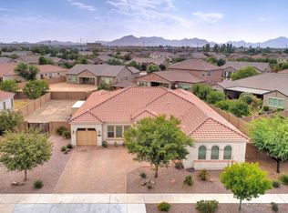 22237 E Escalante Rd, Queen Creek, AZ 85142