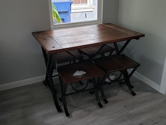 2nd image of 209 S Arrawana Ave #2
