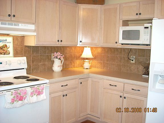 Kitchen 3