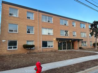 365 Melvin Avenue, Hamilton, ON L8H 2K6