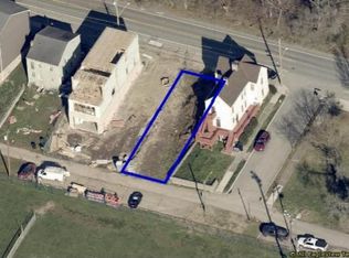 3021 Riverside Dr, Cincinnati, OH 45226