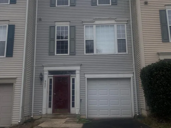 9421 Silver Meteor Ct, Manassas Park, VA 20111