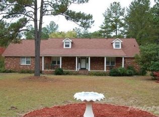 193 Robbie Rd, Lexington, SC 29073