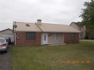506 Green Cir, Royse City, TX 75189