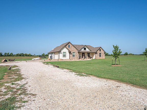5th image of 2061 Vz County Road 3507