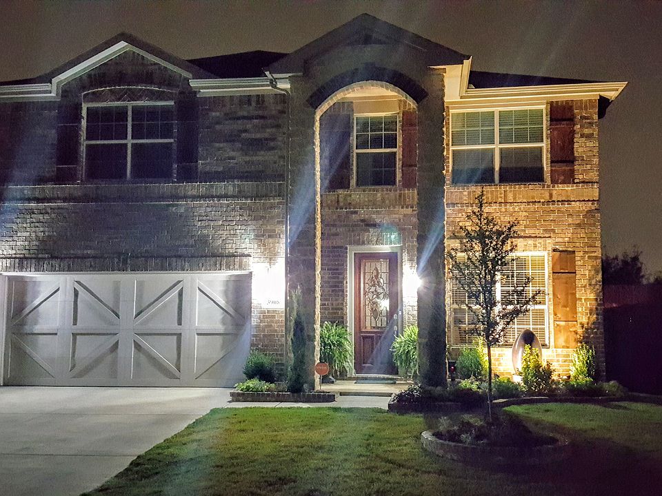 1st image of 3908 Polar Brook Dr