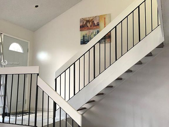 2nd image of 9901 NW 9th Street Cir APT 2