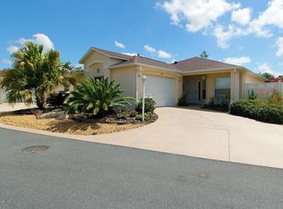 619 Concord Ct, The Villages, FL 32162