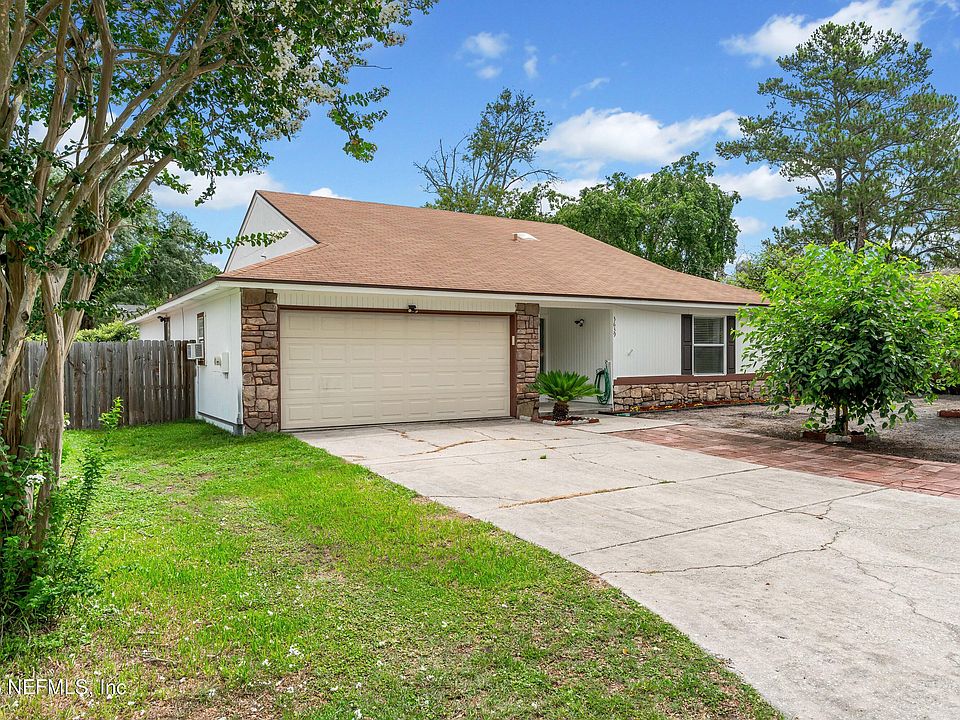 1st image of 3639 LONE EAGLE Road
