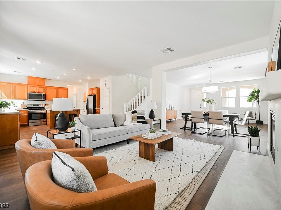 113 Staplehurst Ave, Henderson, NV 89002 Zillow