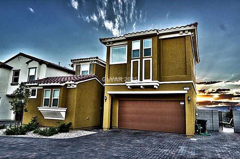 1st image of 2509 Rapid Bay Ct