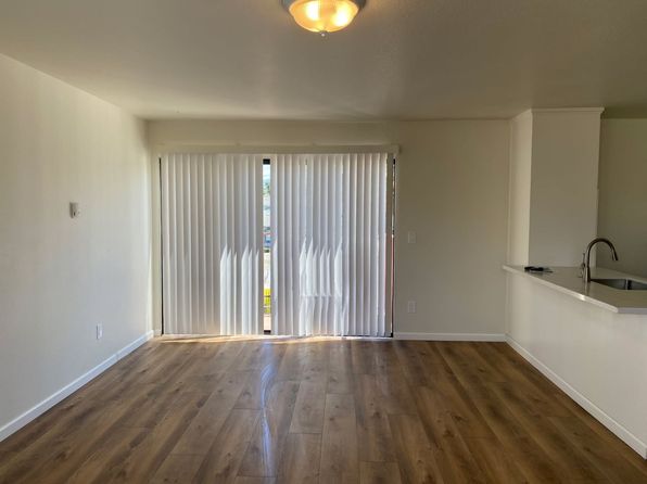 336 Central Ave APT M