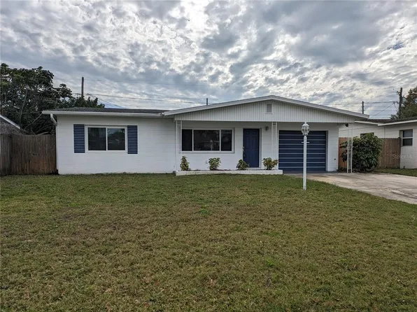 8356 75th Ave, Seminole, FL 33777