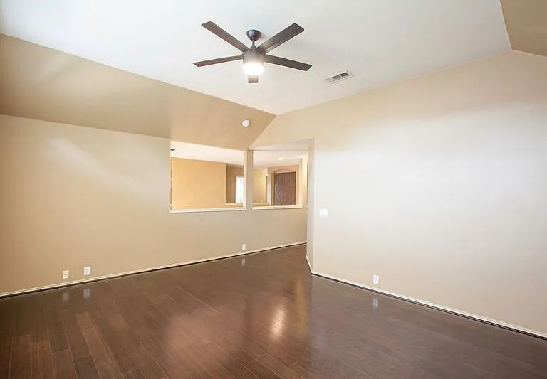 11544 Blackhawk Dr — Photo 12