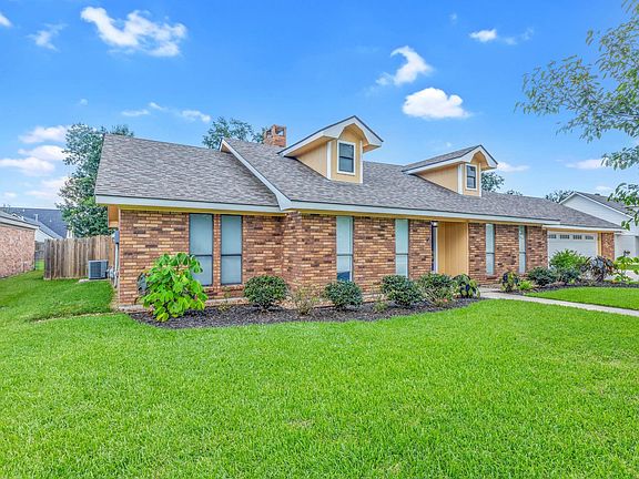 2nd image of 4601 W Quail Hollow Dr