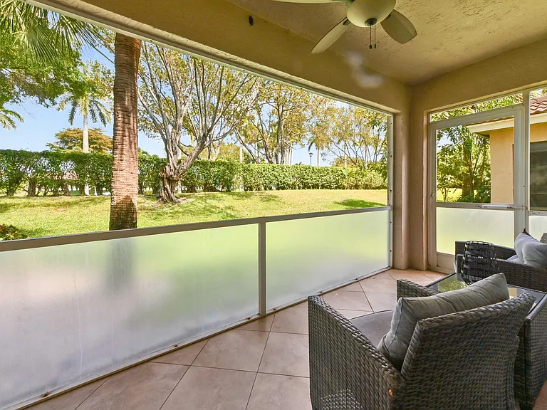 6880 Brook Hollow Rd — Photo 28
