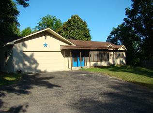 6059 Oakview Ave, Dublin, VA 24084