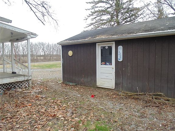 3rd image of 4171 Turner Rd