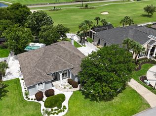 117 Legend Lakes Dr, Panama City Beach, FL 32408